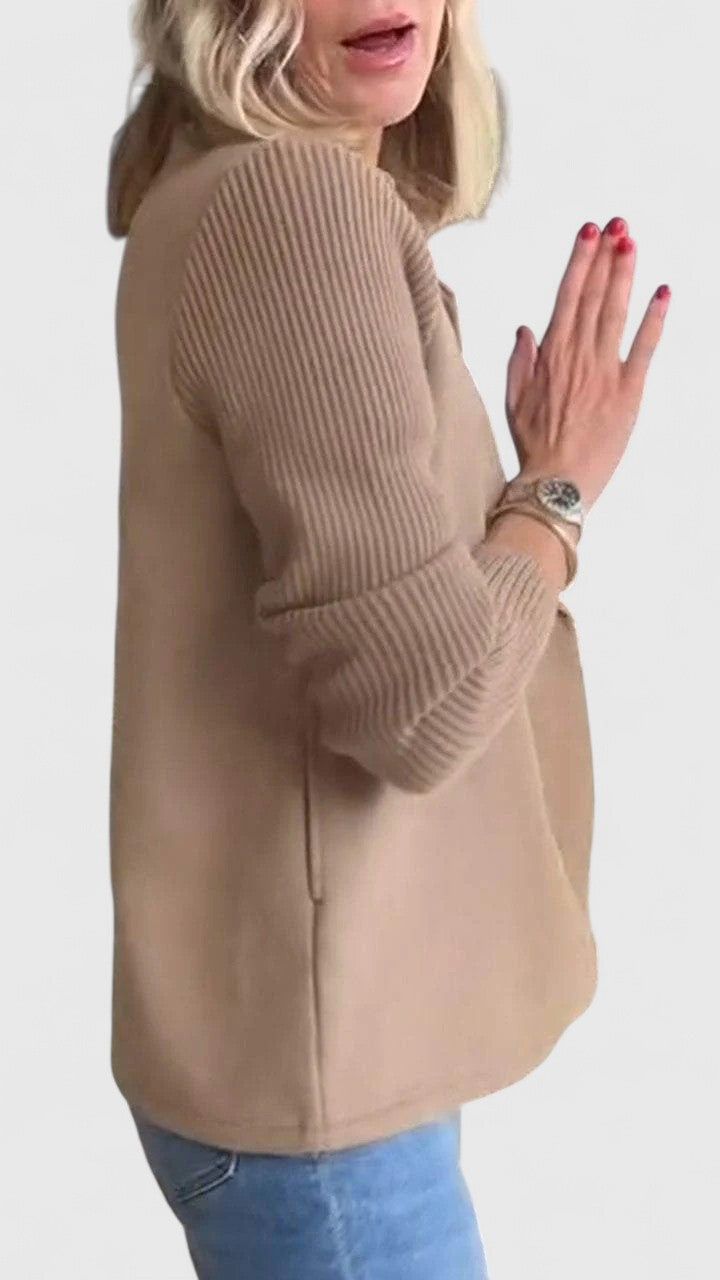 Jasmine - Giacca Blazer Elegante