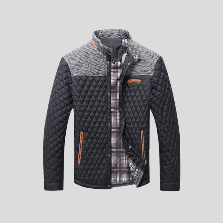 PHILLIP™|GIACCA INVERNALE
