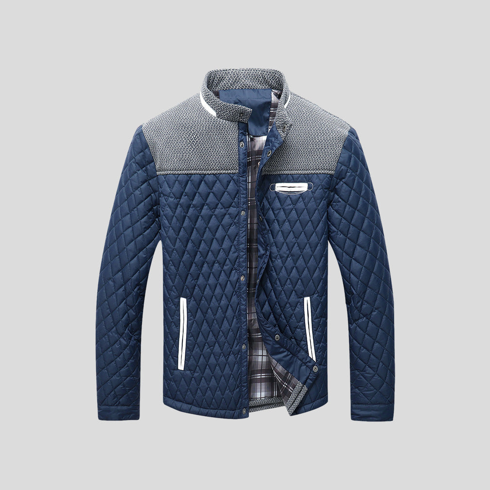 PHILLIP™|GIACCA INVERNALE