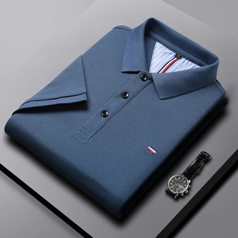 ALDO|POLO ELEGANTE CASUAL (1+1 OMMAGIO)