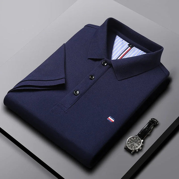 ALDO|POLO ELEGANTE CASUAL (1+1 OMMAGIO)