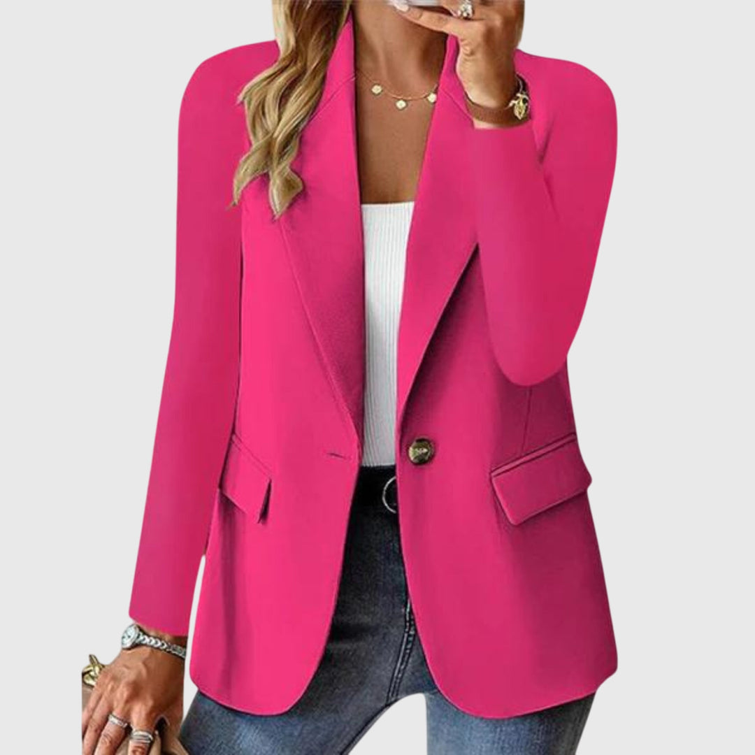 Jillian - Blazer Formale