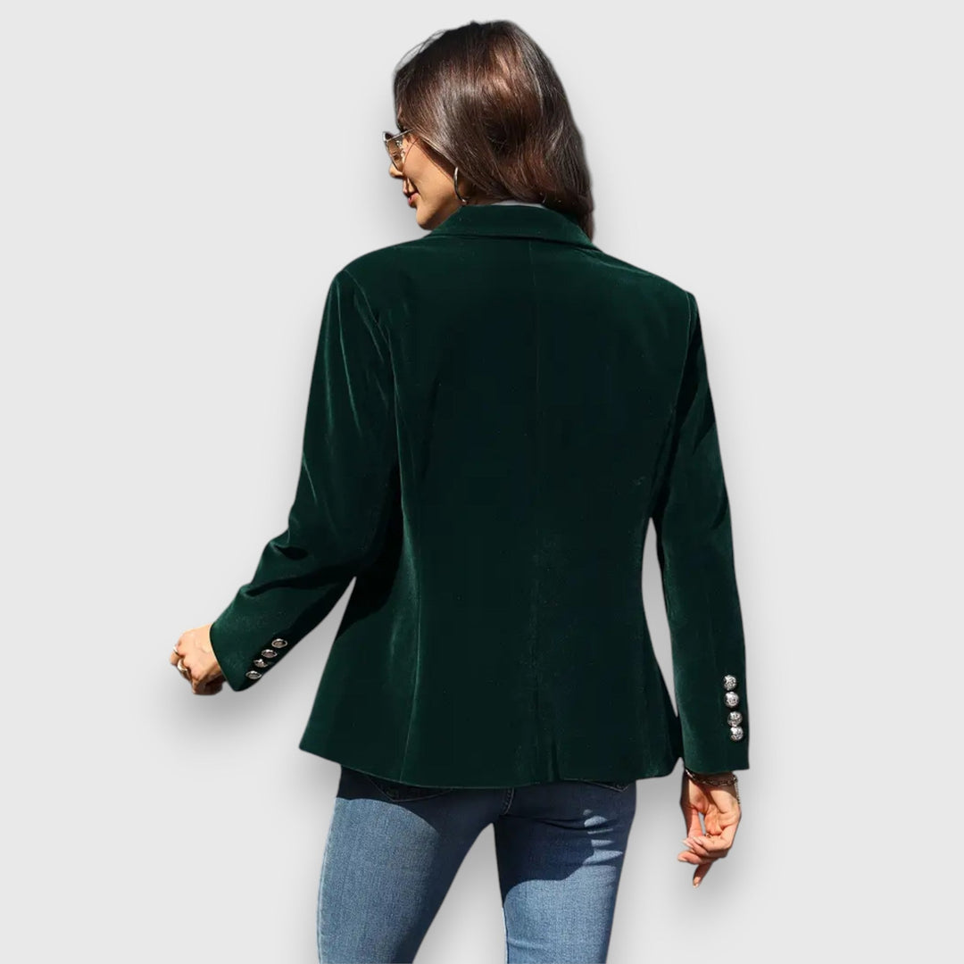 Jovie - Blazer da Donna