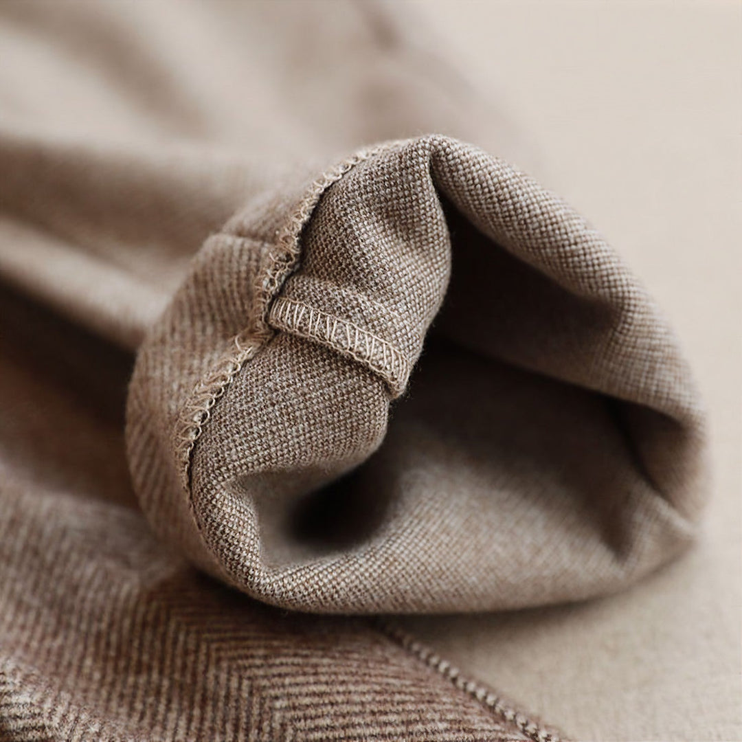 GIORGIO™|PANTALONI ELEGANTI