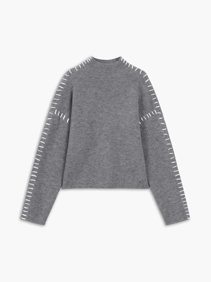 Niana | Maglione accogliente