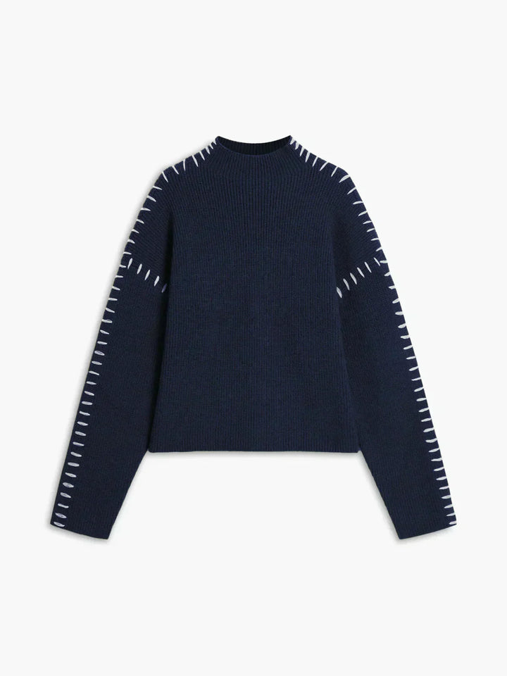 Niana | Maglione accogliente