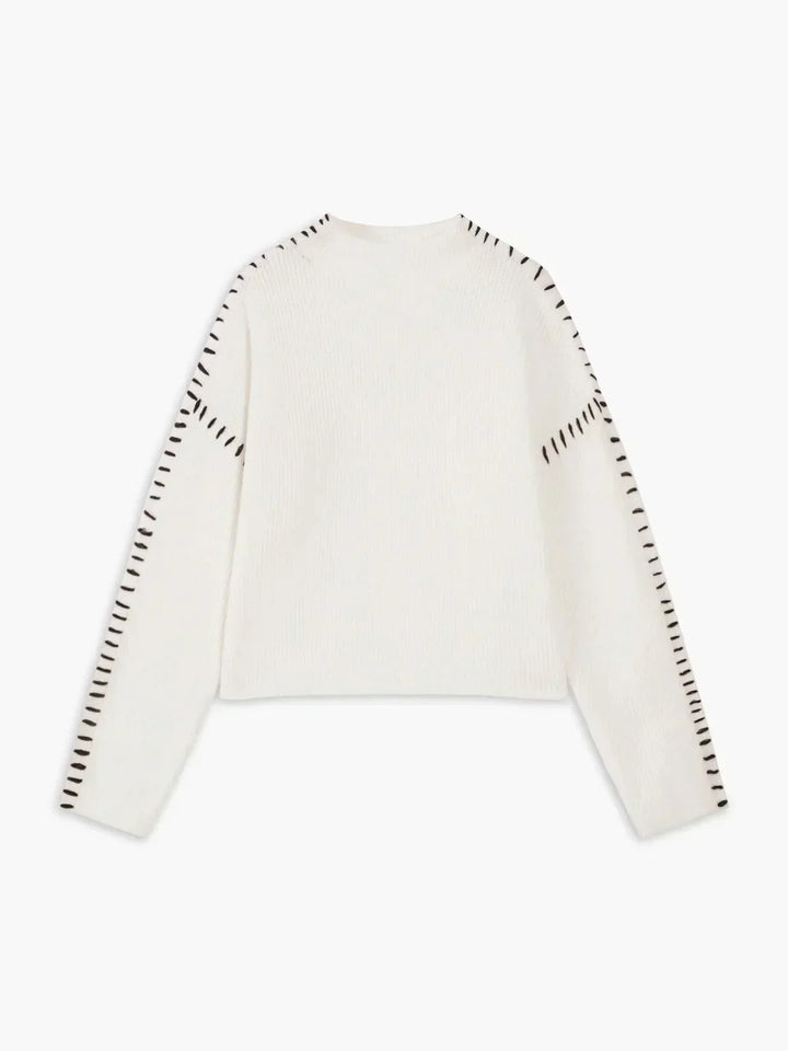 Niana | Maglione accogliente