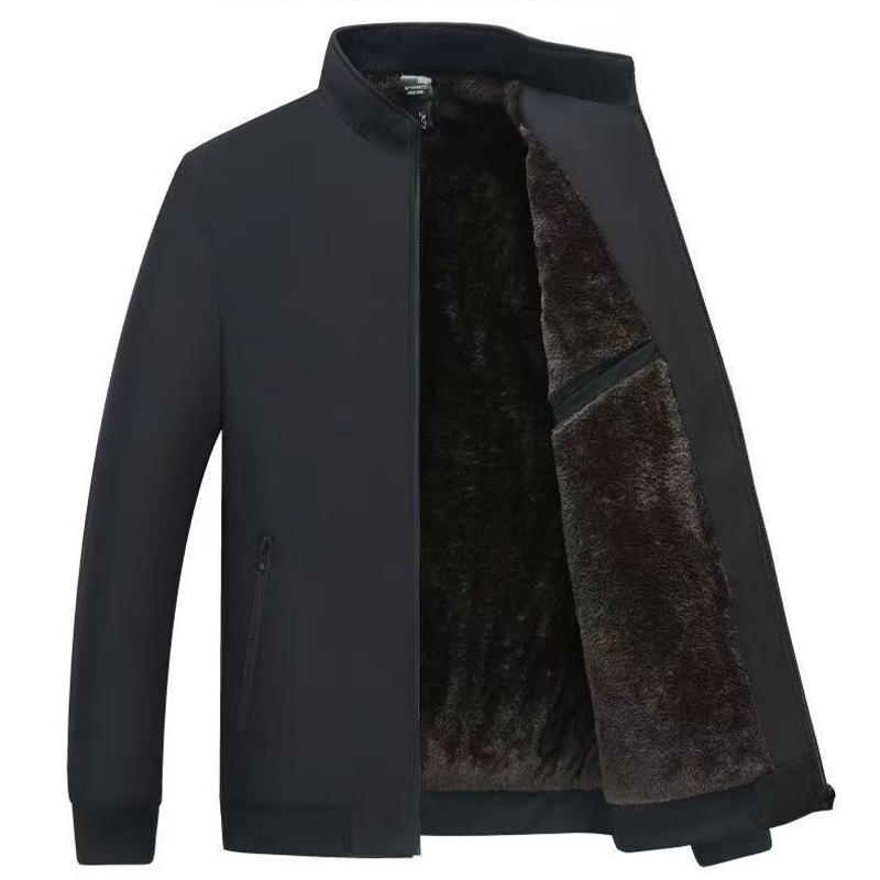 SERGE™|GIACCA TERMICA